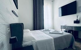 Marosa Rapallo 2*